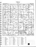 Code 6 - Fertile Township, Hanlontown, Worth County 2000